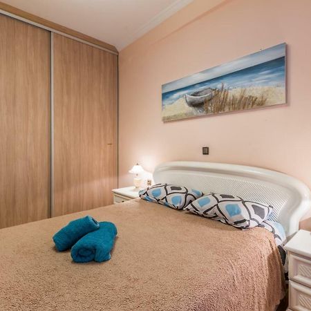 Cosy Apartment In The Heart Of Corfu By Konnect Corfu (city) Exterior photo
